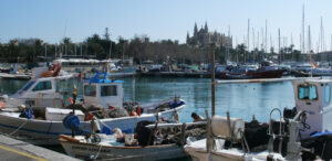 cofrad&iacute;a-pescadores