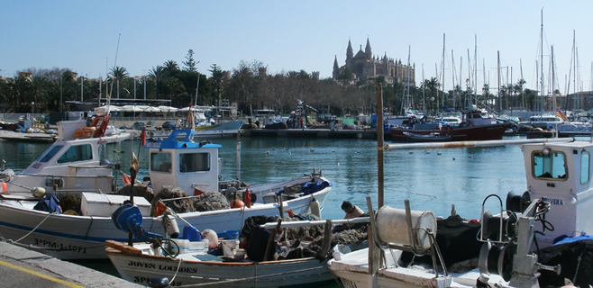 cofrad&iacute;a-pescadores