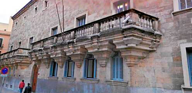 fachada-audiencia