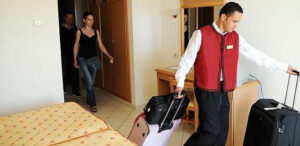 pernoctaciones-extrahoteleras