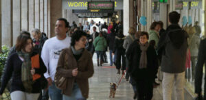 comercios-jaime-III