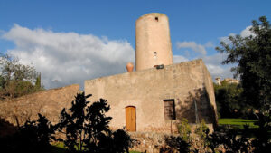 Festival Tinta Il&middot;lustre en el Museu del Fang.