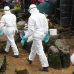 medicos-del-mundo-ebola