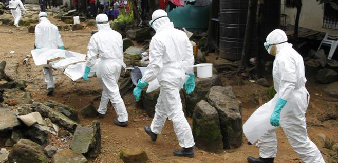 medicos-del-mundo-ebola