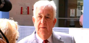 gabriel-ca&ntilde;ellas