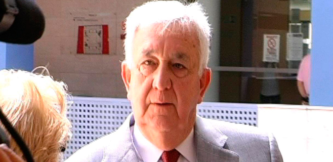 gabriel-ca&ntilde;ellas