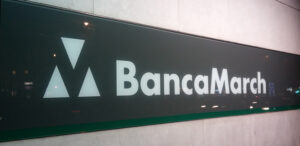 nueva-imagen-banca-march