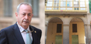 castro-sede-pp