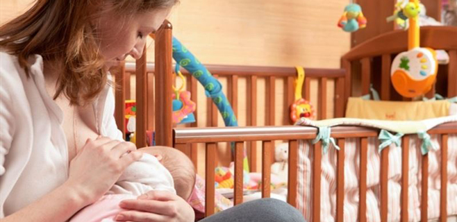 lactancia-materna-app