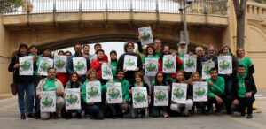 Segona-Marxa-Educaci&oacute;-4