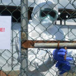 ebola-gate