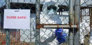 ebola-gate