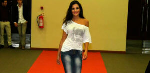 miss-world-baleares