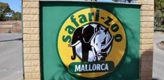 zoo-safari-mallorca
