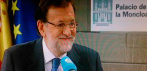 rajoy