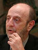 Picture of Andrés Aberasturi