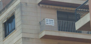 piso-en-venta-palma