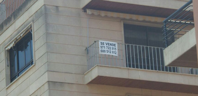 piso-en-venta-palma