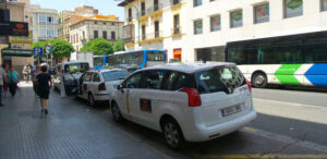 parada-taxis-palma