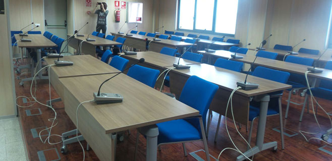 sala-juicio-infanta
