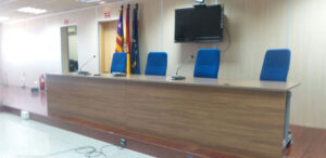 sala-juicio-infanta2