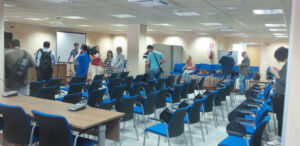 sala-juicio-infanta5