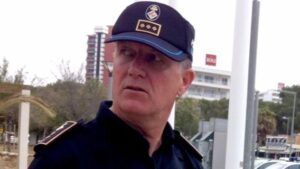 Antoni Vera
