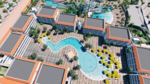 BH Mallorca
