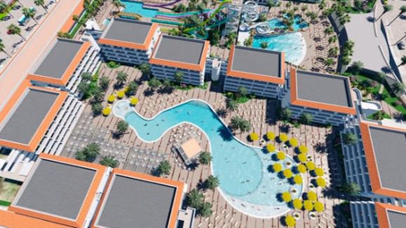 BH Mallorca