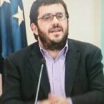 Conseller de Medi Ambient