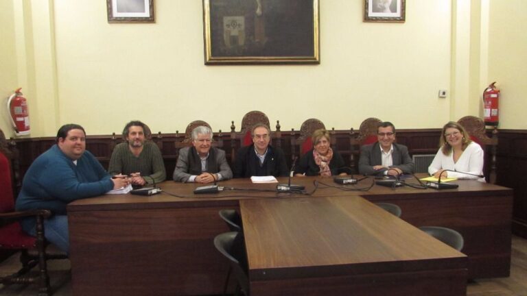 Educacio Alcudia