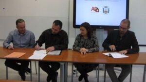 Territori i Intraestructures_Consell Mallorca