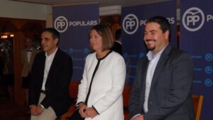 fin campa&ntilde;a pp