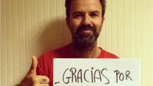 pau dones