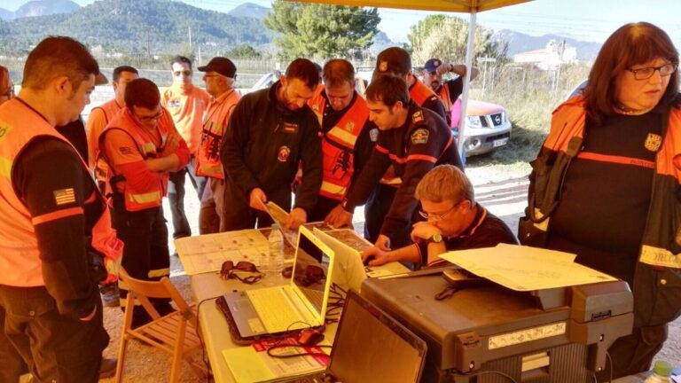 busqueda maria pascual