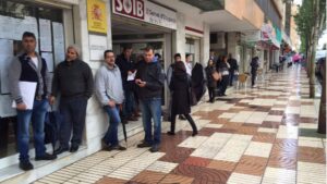 oficina soib vila