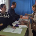 VOTANDO 20D