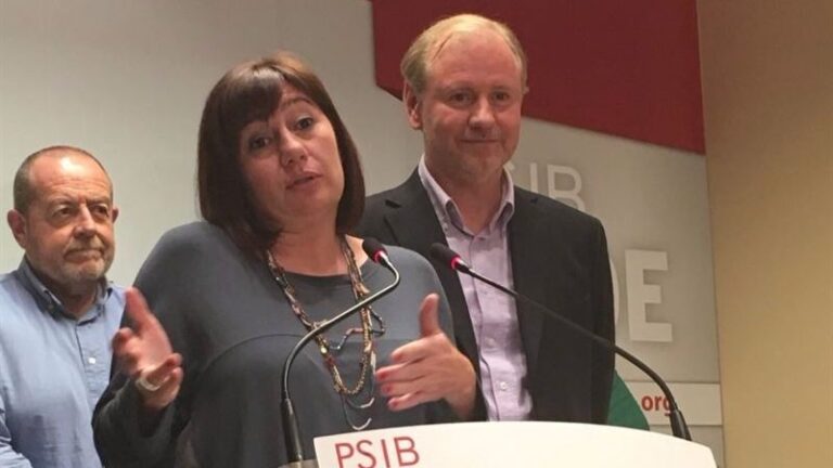 Valoraciones PSIB 20D