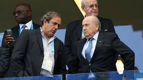 FIFA