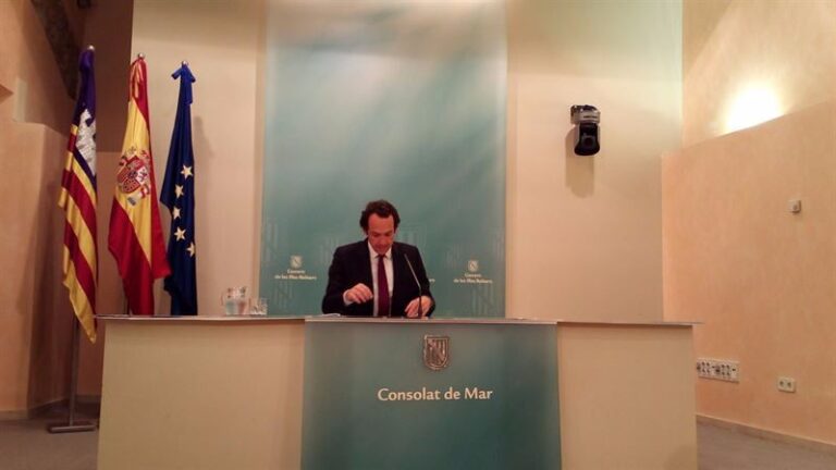 Govern