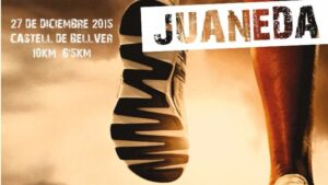 juaneda san silvestre