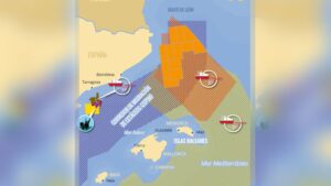 Mapa prospecciones 2
