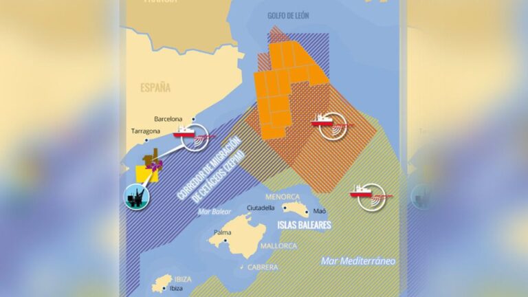 Mapa prospecciones 2