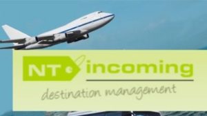 turismo agencias