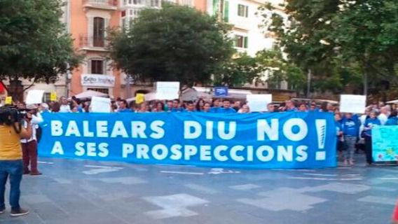 Alianza Mar Blava