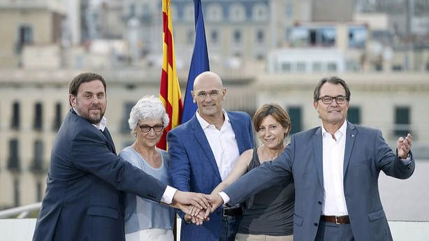 generalitat