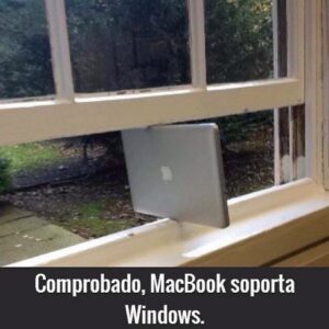 Viral windows mac