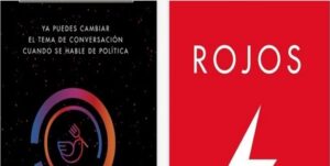 App Noche en Paz