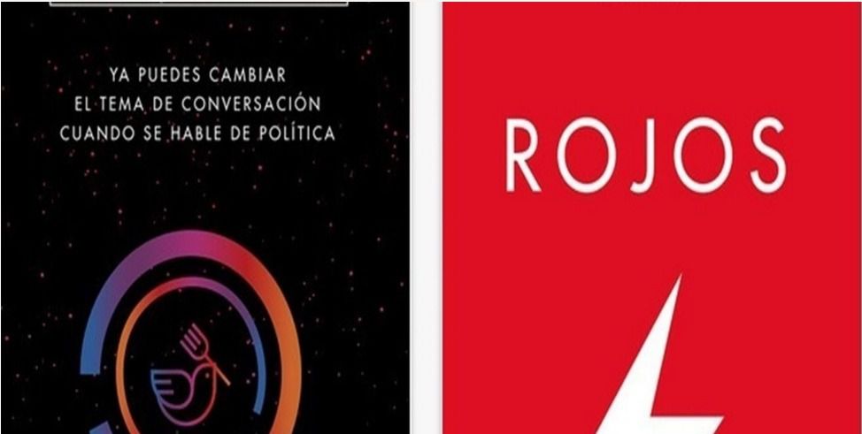 App Noche en Paz