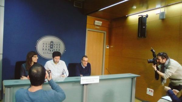 podemos